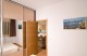 Viva City Residence, interior