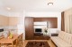 Viva City Residence, interior