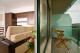 Viva City Residence, interior