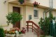 Roua Residence, exterior