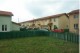 Roua Residence, exterior