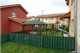 Roua Residence, exterior
