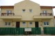 Roua Residence, exterior