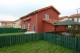 Roua Residence, exterior