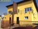 Ansamblul Olteni 1, exterior