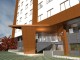 Lazăr Residence
