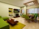 RubinStein, interior