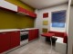 RubinStein, interior