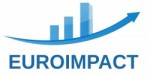 EUROIMPACT