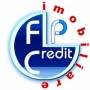 FPC IMOBILIARE