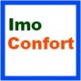 ImoConfort