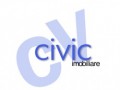 Civic Imobiliare
