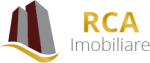 RCA Imobiliare