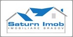 SATURN IMOB