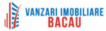 Vanzari Imobiliare Bacau