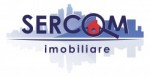 Sercom Imobiliare