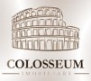 Colosseum Imobiliare