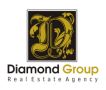 Diamond Group