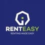 RentEasy