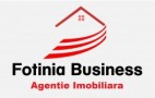 Fotinia Business Imobiliare