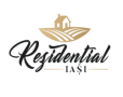 Rezidential Iasi