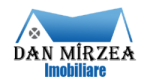 Dan Mîrzea Imobiliare