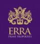 Agentia Imobiliara ERRA