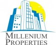 Millenium Properties