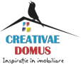 CREATIVAE DOMUS