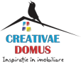 CREATIVAE DOMUS 