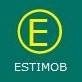 ESTIMOB