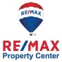 RE/MAX Property Center