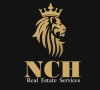 NCH Real Estate