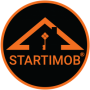 STARTIMOB Romania