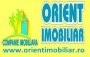 Orient Imobiliar