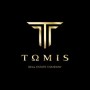 Tomis Real Estate