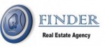 Q FINDER REAL ESTATE