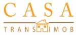 Casa Transimob
