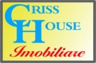 CRISSHOUSE