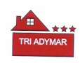 Tri Adymar Imobiliare