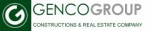 Genco Group