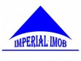 IMPERIAL IMOB