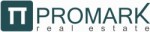 Promark Real Estate