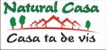 Natural Casa