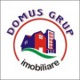 Domus Grup