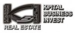 Kpitalbusinessinvest