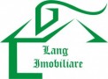 LANG IMOBILIARE