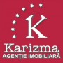 Karizma Imobliare