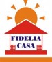 Fidelia Casa