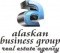 Alaskan Business Imobiliare